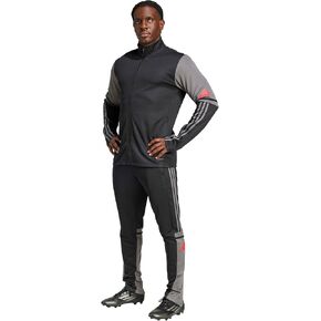 adidas Men's Squadra 25 Training Jacket