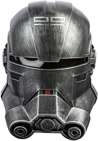 Cosplay Halloween Helment Deluxe Comple Comple in Kuwait