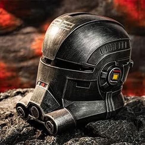 Cosplay Halloween Helment Deluxe Comple Comple in Kuwait