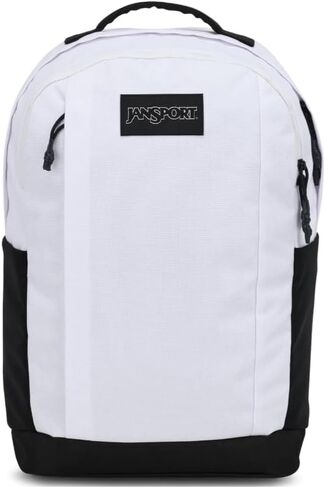 حقيبة الظهر JanSport Inbound Pack - أسود in Kuwait
