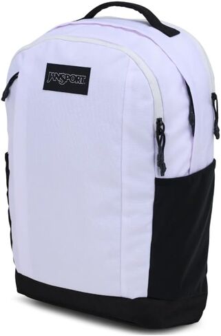 حقيبة الظهر JanSport Inbound Pack - أسود in Kuwait