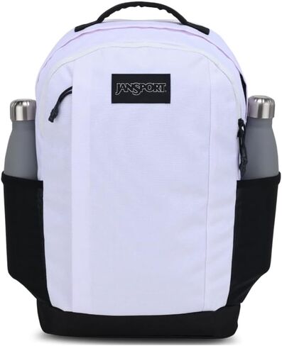حقيبة الظهر JanSport Inbound Pack - أسود in Kuwait