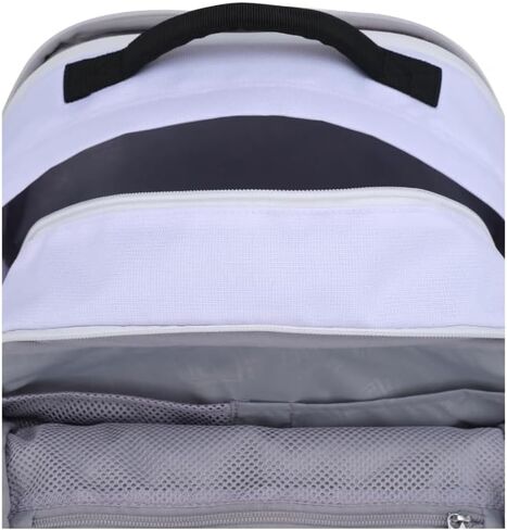 حقيبة الظهر JanSport Inbound Pack - أسود in Kuwait