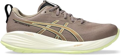 أحذية الجري 27 للرجال من ASICS in Saudi Arabia