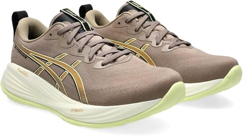 أحذية الجري 27 للرجال من ASICS in Saudi Arabia