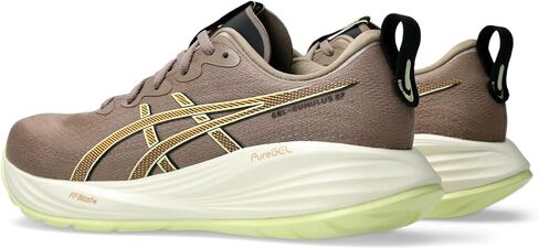أحذية الجري 27 للرجال من ASICS in Saudi Arabia