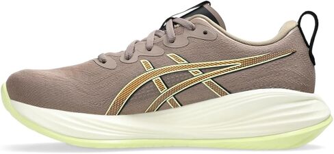 أحذية الجري 27 للرجال من ASICS in Saudi Arabia