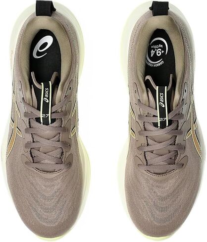 أحذية الجري 27 للرجال من ASICS in Saudi Arabia