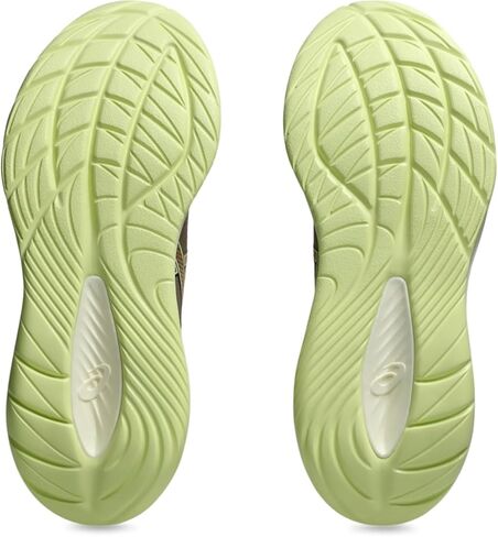 أحذية الجري 27 للرجال من ASICS in Saudi Arabia