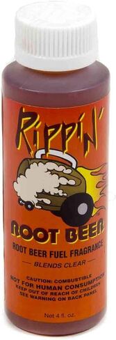 Allstar Performance Fuel Fragrance, Bubble Gum, 4 oz Bottle in Saudi Arabia
