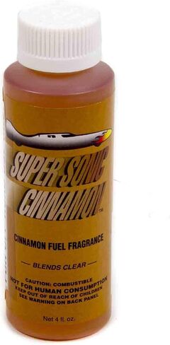 Allstar Performance Fuel Fragrance, Bubble Gum, 4 oz Bottle in Saudi Arabia