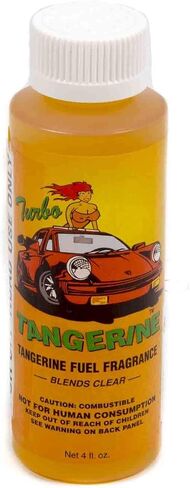 Allstar Performance Fuel Fragrance, Bubble Gum, 4 oz Bottle in Saudi Arabia