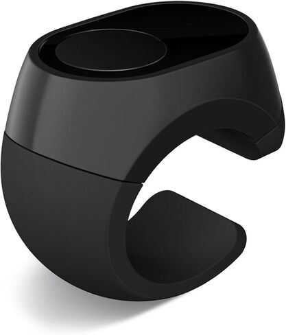 صفحة Bluetooth Page Turner Ring Scroller لـ Kindle ، مصراع الكاميرا المجاني ، وتسجيل فيديو حساسة للمس وموسيقى وحدة التحكم عن بُعد ، والتحكم عن بُعد لـ iPhone & Android in Kuwait