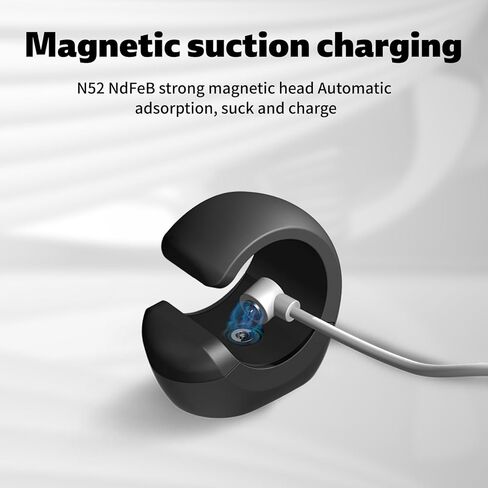صفحة Bluetooth Page Turner Ring Scroller لـ Kindle ، مصراع الكاميرا المجاني ، وتسجيل فيديو حساسة للمس وموسيقى وحدة التحكم عن بُعد ، والتحكم عن بُعد لـ iPhone & Android in Kuwait
