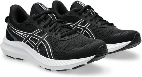 حذاء Running Runing 5 ، 8 ، أبيض/أبيض in Kuwait
