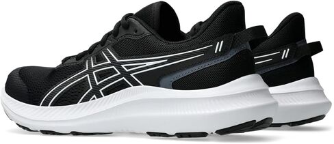 حذاء Running Runing 5 ، 8 ، أبيض/أبيض in Kuwait