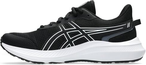 حذاء Running Runing 5 ، 8 ، أبيض/أبيض in Kuwait