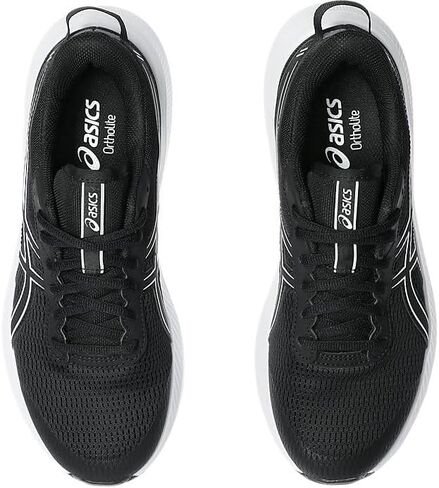حذاء Running Runing 5 ، 8 ، أبيض/أبيض in Kuwait