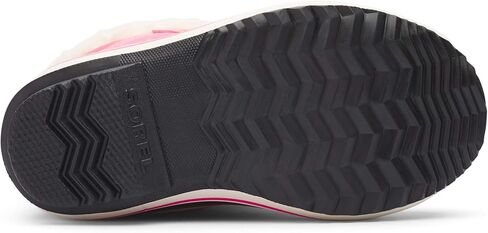 Sorel Kids Yoot Pac Nylon Snow Boots in Kuwait