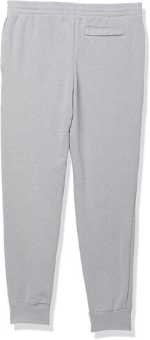 Under Armour Boys' Rival Fleece Joggers-Husky in Saudi Arabia