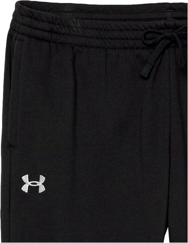 Under Armour Boys' Rival Fleece Joggers-Husky in Saudi Arabia