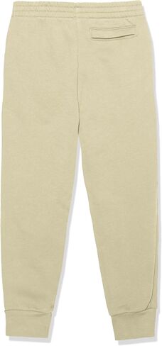 Under Armour Boys' Rival Fleece Joggers-Husky in Saudi Arabia