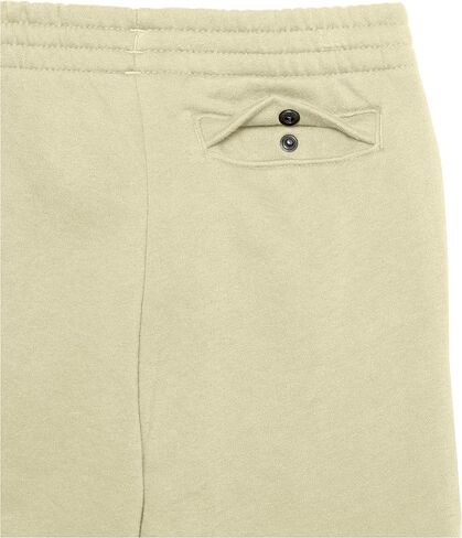 Under Armour Boys' Rival Fleece Joggers-Husky in Saudi Arabia