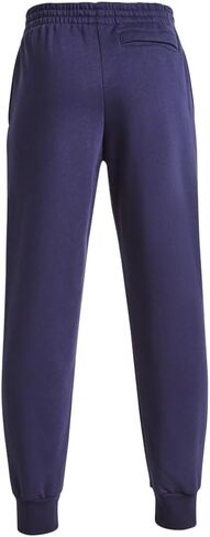 Under Armour Boys' Rival Fleece Joggers-Husky in Saudi Arabia