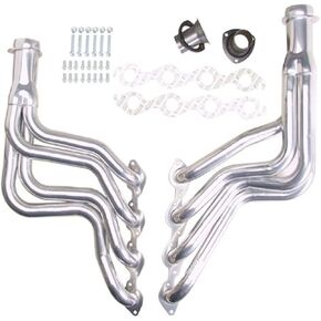 Hedman 68198 Camaro 369-502 67-69