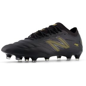 New Balance Men 442 Elite FG V2 Soccer Shoe