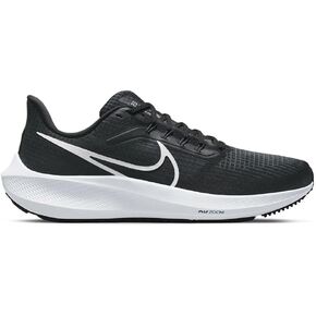 Nike Men's Sneaker