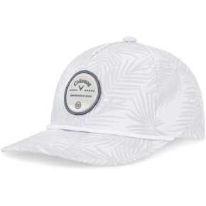Callaway Golf Junior's Headwear