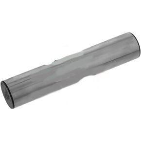 Meritor Genuine 3101J1076 King Pin