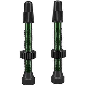 WTB Tcs Al Orange Presta Valve 34mm 2Pcs (W095-0061) in Kuwait