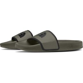 The North Face Men Men Camp Slide II