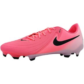 Nike Men's Phantom GX II Academy FG/MG Football Shoe