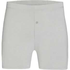 ملاكمين الرجال in Kuwait