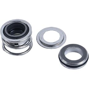 Shaft Seal Kit 22-777 22-899 Compatible with Thermo King Compressor X426 X430