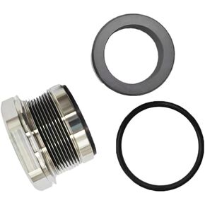 Shaft Seal Compatible with Thermo King X426P X430P SLX Spectrum 221103 22-1103