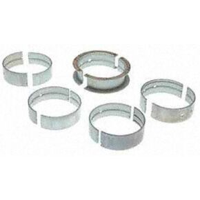 Clevite 77 Clevite MS970AL Main Bearing Set