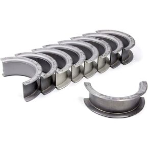 Clevite 77 Clevite MB3249VL-9 Lower Main Bearing - 9 Piece