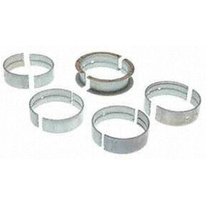 Clevite 77 Clevite MS-970AL-10 Engine Crankshaft Main Bearing Set