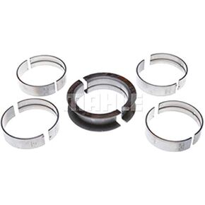 Clevite 77 MS-2034P-10 Engine Crankshaft Main Bearing Set
