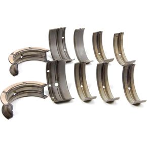 Clevite 77 Clevite MS-804H Engine Crankshaft Main Bearing Set