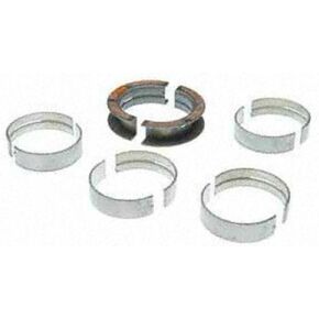 Clevite 77 Clevite MS-1039P-20 Engine Crankshaft Main Bearing Set