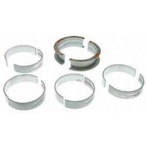 Clevite 77 Clevite MS-1432HX Engine Crankshaft Main Bearing Set