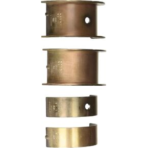 Sealed Power 141M Crankshaft Main Bearing Set