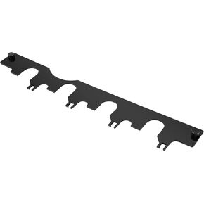 9070A Push Rod Retainer for Installing Intake Side Rocker Shaft Assembly in Vehicles Compatible with 2006-2019 Chrysler/Dodge/Jeep 5.7 Liter Hemi Engine Models for Secure Push Rod Alignment