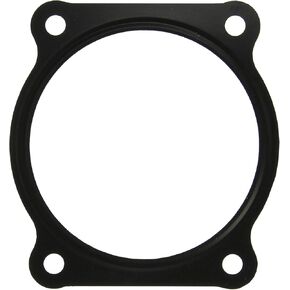 FEL-PRO 61697 Throttle Body Gasket
