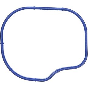 FEL-PRO 61516 Throttle Body Gasket